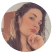 cami_ri